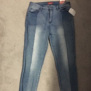 Guess jeans
